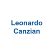 Leonardo Canzian